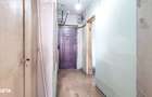 Garsoniera 31 mp + balcon | Etaj 3/10 | Ideal investi?ie / renovare - 4
