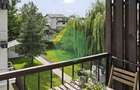 Duplex modern cu 3 dormitoare si terase de 40 mp - Otopeni
