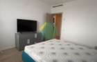 Apartament Premium de Închiriat | Iancu Nicolae – Voluntari, Pipera - 12