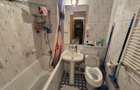 Apartament 4 camere bloc 1978 Pacii, Militari - 11