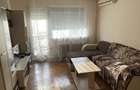 Apartament cu trei camere zona Medicina - 1