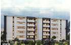 Apartament 2 camere, zona Mall Grand Arena