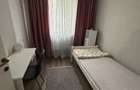 PF - Dau in chirie apartament 3 camere Gheorgheni FSEGA Centru - 3