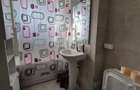 Apartament trei camere, Romanescu Park - Parcul Nicolae Romanescu - 2