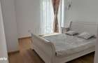 Apartament 4 camere I Aviatorilor I - 3