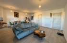 Apartament 3 camere, 89 mp, zona Sucpi, Lapus Arges - 1