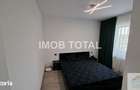 Apartament 2 Camere de Vanzare, Trivale (2022) + Loc de Parcare Inclus - 1