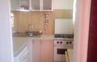 Inchiriez apartament 2 camere zona Piata Nord - 5
