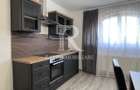 Apartament la casa cu 2 dormitoare | 85 mp utili | G. Doja | Oradea