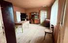 Casa de vanzare | Sat Mica | Teren 957 mp | Comision 0% cumparator - 3