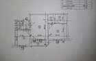 Calea Mosilor - apartament 2 camere de vanzare - 1