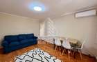 Apartament cu 2 camere de inchiriat, zona Take Ionescu, Timisoara - 3