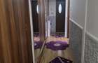 Apartament 3 camere Mioveni - 5