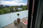 Proprietar | LUX Prima Inchiriere Apart. Iulius M | 2 camere | Lake View | Parcare - 2