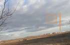 Proprietar, vand teren cur?i construc?ii, Mo?ni?a Noua, 1000 mp - 7