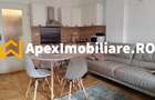 Garsoniera de inchiriat P-ta Romana Bucure?ti | ApexImobili - 4