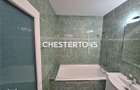 Apartament 3 cam. - Independentei - vanzare - Braila - 2