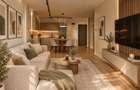 Studio | Potrivit pentru Investi?ie | West Avenue