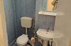 inchiriez apartament 3 camere deva - 1