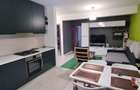Inchiriez apartament 3 camere ,Loc.Floresti,Str.Sub Cetate - 3
