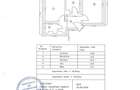 2 Camere Decomandat | Metrou Nicolae Grigorescu | Reabilitat - 3