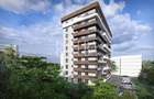| 2 camere | Magic Danube | Parcare Inclusa | Comision 0% | - 9