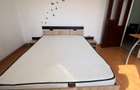 2 camere podu ros 50 mp mobilat si utilat 350 euro - 18