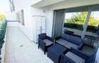 Apartament cu 2 cam+boxa la Kasper Coresi - 5