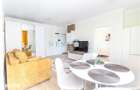 Apartament 2 camere | Intre Lacuri | nou | parcare | 699 - 4