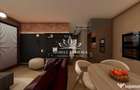 PALTIM - Apartament Premium petfriendly cu 3 camere si pa... - 6