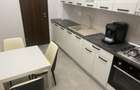 Apartament 2 camere Grand Kristal | Berceni | Parcare - 5