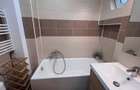 2 camere interbelic, renovat, parter, centrală – Unirii, Maximilian Popper - 8