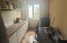 Apartament cu 3 camere decomandat, zona Tatarasi - 6