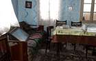 Casa de vanzare in Stupini, comuna Sanmihaiu de Campie teren 35 ari - 4