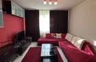 3 cam. etaj 1, 2 bai, 2 balcoane, mobilat+utilat, zona Spital - 19