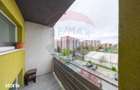 Apartament 2 camere | 2 balcoane | Pet Friendly - 7
