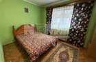 APARTAMENT 2 CAMERE | ETAJ 1 | RADAUTI