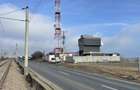 Teren.Parcare,Depozitare,Logistica,Autostrada A4 - 5