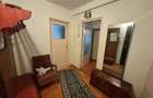Apartament cu 2 camere decomandat în Nord - 11