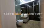 Apartament prima inchiriere 3 camere | Parcare - 12