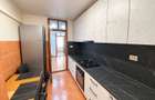 COMISION 0%, Apartament 3 Camere, Decomandat, 2 Balcoane, Zona Lipovei