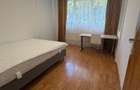 Apartament 4 camere de inchiriat cartier zorilor - 5