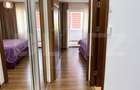 Apartament cu 3 camere, decomandat, 92 mp, renovat integral