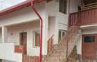 Casa si teren, Aranghel, Valcea - Ramnicu Valcea (Valcea) - 7