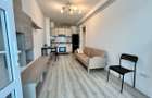 Apartament de inchiriat, 2 camere, Visoianu - 11