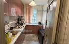 3 camere mobilat renovat Colentina - 5