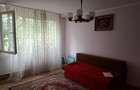 Rahova-3 camere Teius