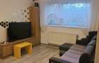 Apartament 2 camere in Centrul Istoric Ideal Locuinta sau Investitie Airbnb (Randament Excelent)