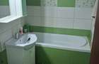 Apartament 2 camere Boul Ro?u 250 euro - 3