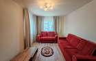 Inchiriez apartament 4 camere, Manastur, Cluj-Napoca - 9